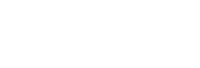 Polsinelli