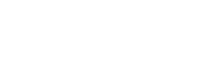 K&L Gates